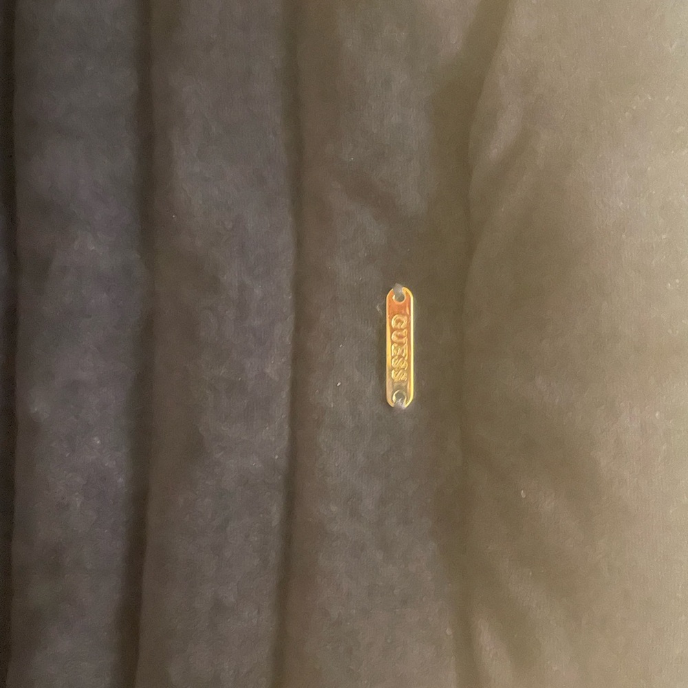 Guess Jacket - Picture 5 of 6